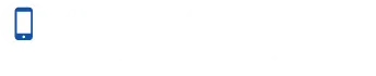 電話番号