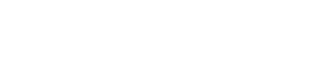 初めての方でも簡単・手間なく・スピーディにオリジナルマグネットシートが制作できます。