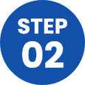 STEP02