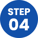 STEP04