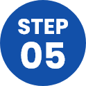 STEP05