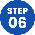 STEP06