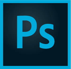 Adobe Photoshopで入稿の場合の注意点