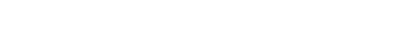 初めての方でも簡単・手間なく・スピーディにオリジナルマグネットシートが制作できます。