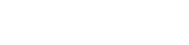 初めての方でも簡単・手間なく・スピーディにオリジナルマグネットシートが制作できます。