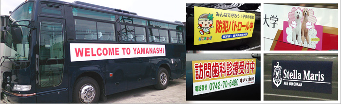 通常タイプ